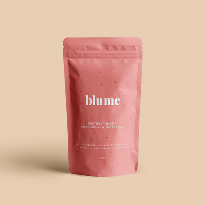 Blume Beetroot Blend Pantry Blume 