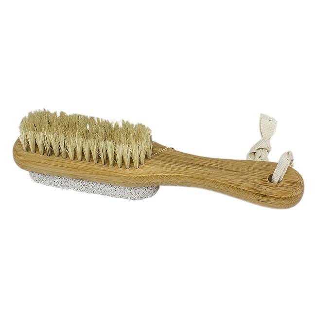 Foot Brush Bath & Body Urban Spa 
