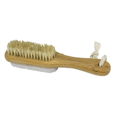 Foot Brush Bath & Body Urban Spa 