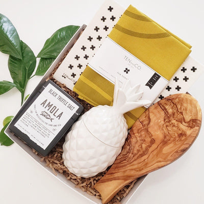 Gift Card Gift Card Gift Smack Gift Company 