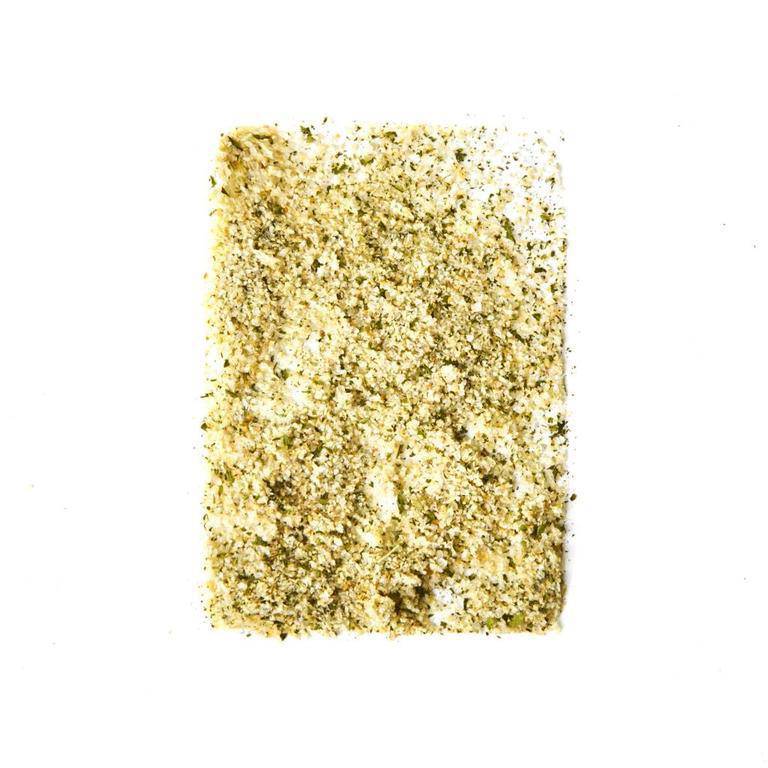Kanel Holy Grail Garlic Salt Pantry Kanel Spices 
